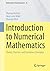 Introduction to Numerical M...