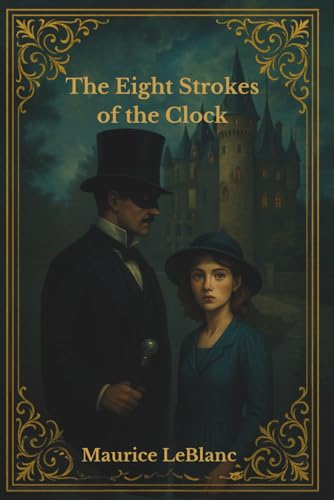 The Eight Strokes of the Clock
