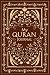 My Quran Journal: A Daily C...
