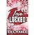 Love Locked: (The Locked Se...