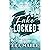 Fake Locked: (The Locked Series Book 2)