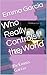 Who Really Controls the Wor...