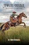 Cowgirl Courage: ...