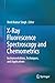 X-Ray Fluorescence Spectros...