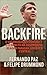 BACKFIRE: O IMPACTO DO ESCÂNDALO IRÃ-CONTRAS NA DOUTRINA REAGAN PARA A AMÉRICA CENTRAL (Portuguese Edition)