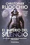 El Imperio del Si...