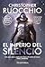 El Imperio del Silencio (Spanish Edition)