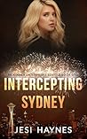 Intercepting Sydn...