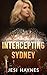 Intercepting Sydney by Jesi Haynes
