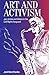 Art and Activism: Jazz Artists and Writers in the Civil Rights Vanguard