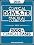 DSM-5-TR Clinical Practical...