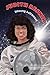 Judith Resnik: Unsung Astronaut (Biographies for Young Readers)