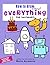 How To Draw Almost Everythi...