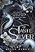 A Taste of Silver