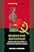 Beyond the Battlefield: Women and the Nation in Twentieth-Century Angola (War and Militarism in African History)