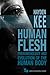 Human Flesh: Phenomenology ...