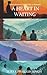 A Heart In Waiting by Surya Prakash Singh