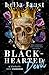 Black-Hearted Devil: a trau...