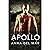 Apollo