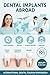 Teeth Implant Abroad: +91-9...