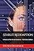 Starlit Redemption: A Novel...