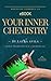 YOUR INNER CHEMISTRY: A gui...