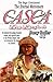 Casca 6 by Barry Sadler Casca 6 by Barry Sadler