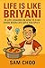 Life Is Like Briyani: 25 Li...