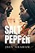 Salt & Pepper