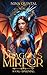 Dragon's Mirror: Book 1- Aw...