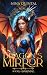 Dragon's Mirror: Book 1: An Epic Dragon Romantasy (Dragon’s Mirror)