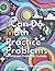I Can Do Math Practice Problems GRADE 5: Volume 1