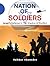 NATION OF SOLDIERS: ISRAEL’...