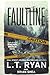 Faultline (Rachel Hatch, #14)