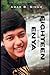 Eighteen Years with Enya: W...