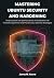 Mastering Ubuntu Security and Hardening by James M. Kearns