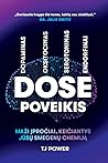 DOSE poveikis: ma...