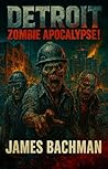 Detroit, Zombie A...