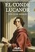 Lectura Clásica: EL CONDE L...