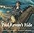 Paul Revere's Ride: The Cla...