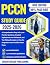 PCCN STUDY GUIDE 2025-2026:...