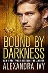 Bound By Darkness