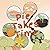 Pie Takes Time