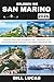 ERLEBEN SIE SAN MARINO 2026...