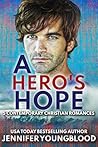 A Hero's Hope: 5 ...