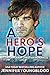 A Hero's Hope by Jennifer Youngblood