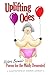 UPLIFTING ODES: Poems For T...