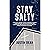 Stay Salty: Practical lesso...