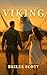 Viking