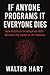 If anyone programs it everyone dies : how Artificial intelligence will become the death of all humans (The age of AI Book 1)